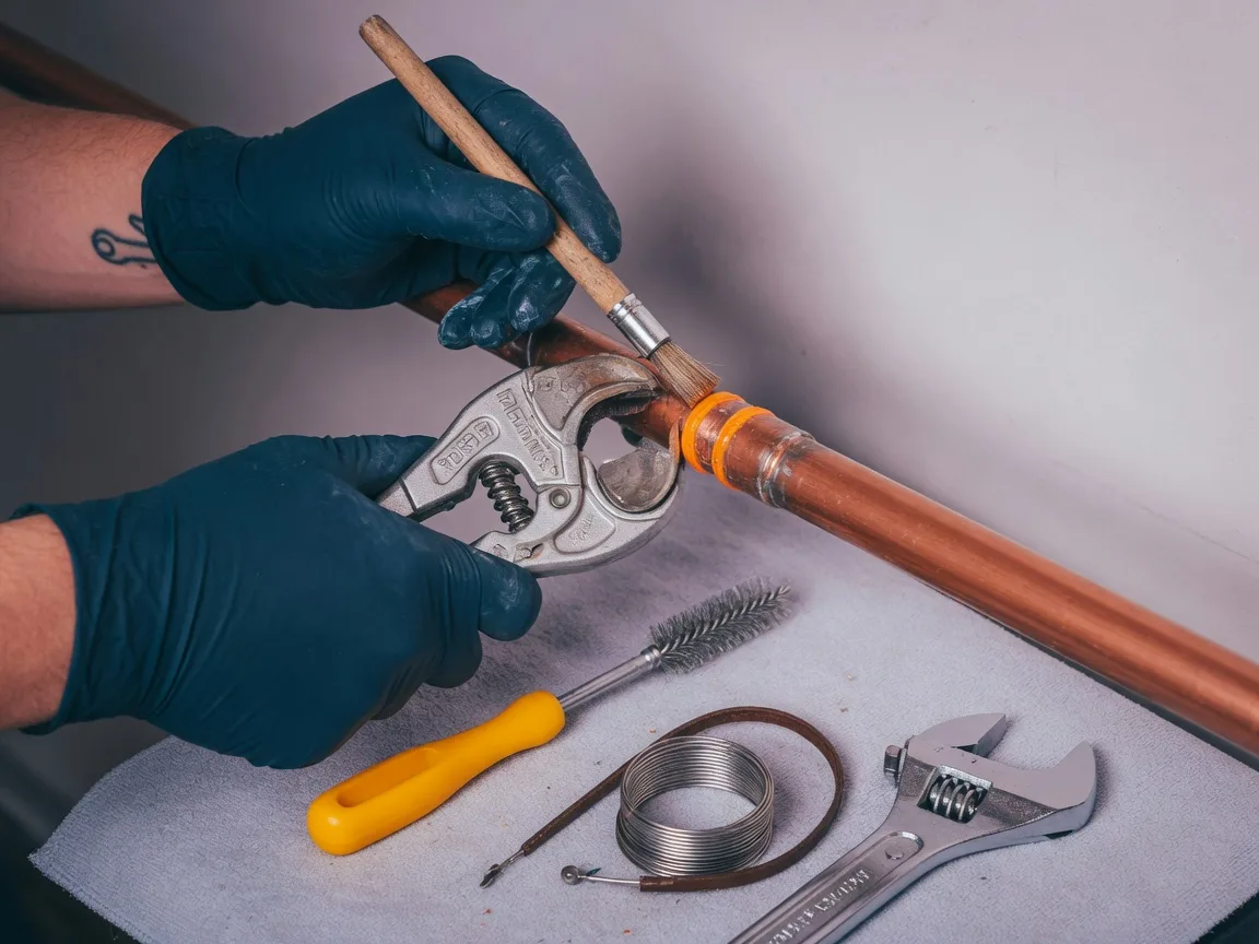 Why choose Sump Pump Repair in June Lake, CA